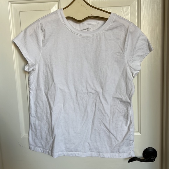 Bundle of 4 tshirts - Picture 4 of 6